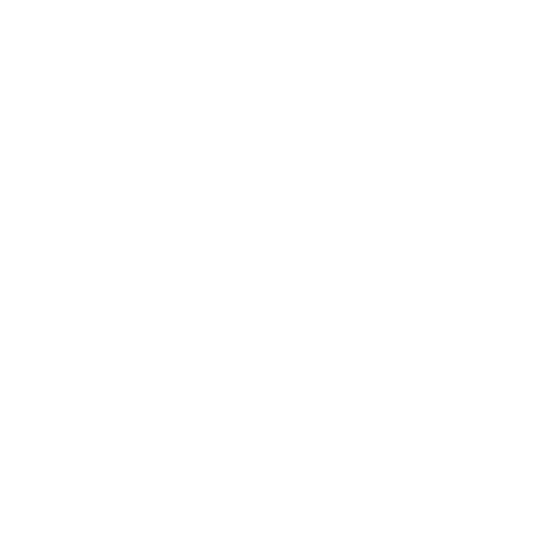 Homelab Logo