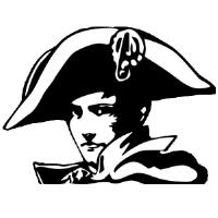 Lanlords Logo