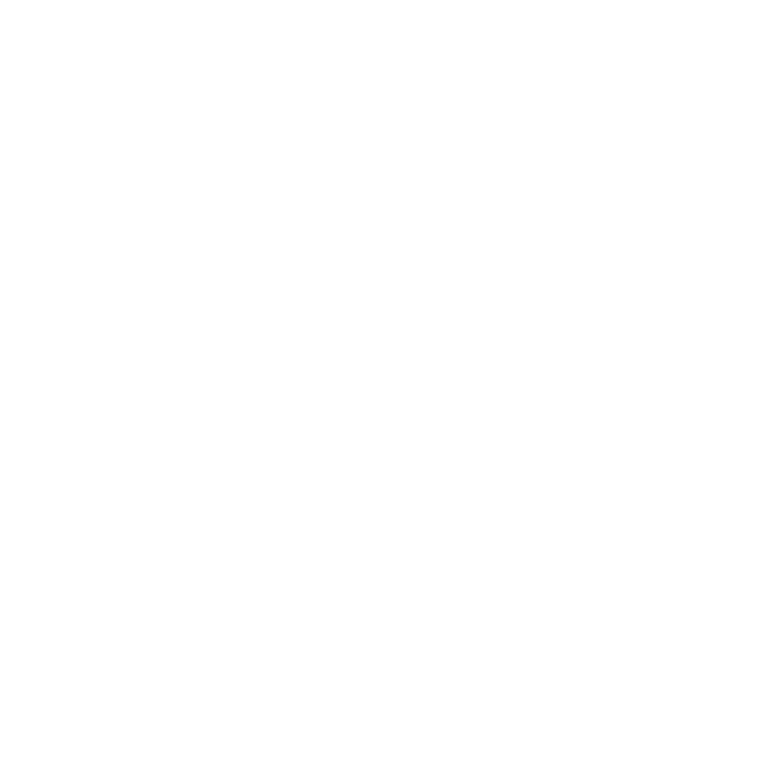SteamCMD API Logo